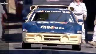ford-rs200-evo-2-video-pat-doran-goodwood-12072020.jpg