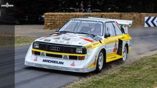 michele-mouton-audi-quattro-s2-group-b-video-goodwood-10072020.jpg
