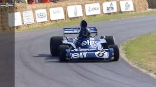 tyrrell-006-f1-video-goodwood-11072020.jpg