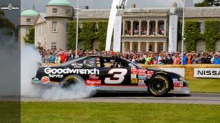 goodwood-independence-day-stream-timetable-main-goodwood-02072020.jpg