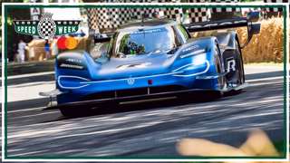goodwood-speedweek-october-2020-volkswagen-id.r-sidebar.jpg