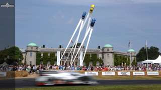 fos-2013-central-feature.jpg