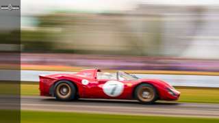 jackie-stewart-ferrari-p3-video-goodwood-11072020.jpg
