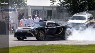 lotus-exige-r-gt-rally-car-video-goodwood-11072020.jpg