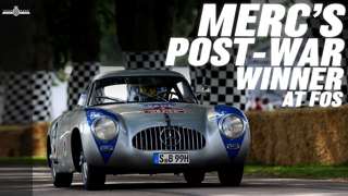 mercedes-benz-w194-video-goodwood-02072020.jpg