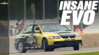 mitsubishi-evo-donuts-video-goodwood-16072020.jpg