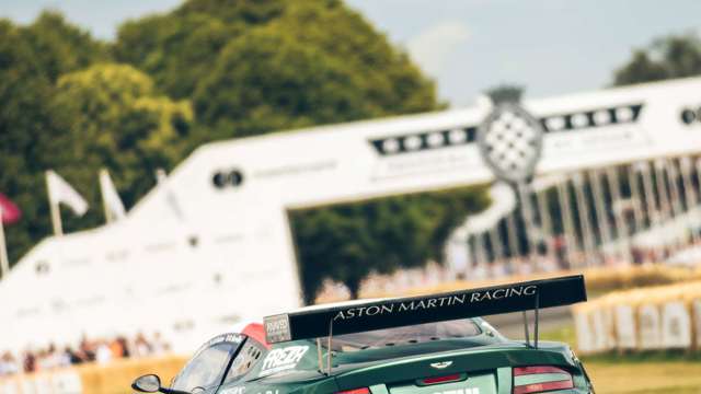 festival-of-speed-2019-aston-martin-dbr9-tom-shaxson-goodwood-25012021.jpg