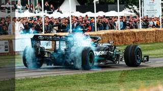 fos-2022-dates-jayson-fong-main-goodwood-15102021.jpg