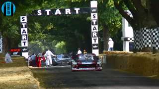 elevenses-fos-hill-climb-runs.jpg