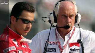 roger-penske-goodwood-festival-of-speed-2021-indy-500-2003-helio-catroneves-michael-l-levitt-mi-main-goodwood-13042021.jpg
