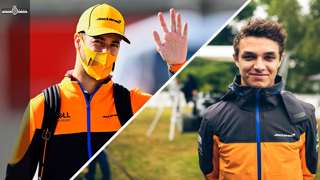 lando-norris-daniel-ricciardo-festival-of-speed-2021-main-goodwood-05052021.jpg