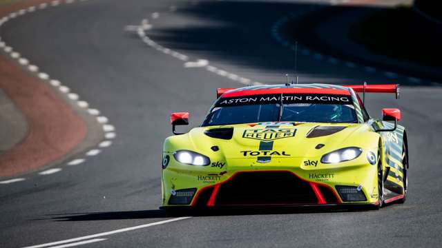 le-mans-2020-aston-martin-vantage-amr-sorensen-thim-westbrook-sam-bloxham-mi-goodwood-29062021.jpg