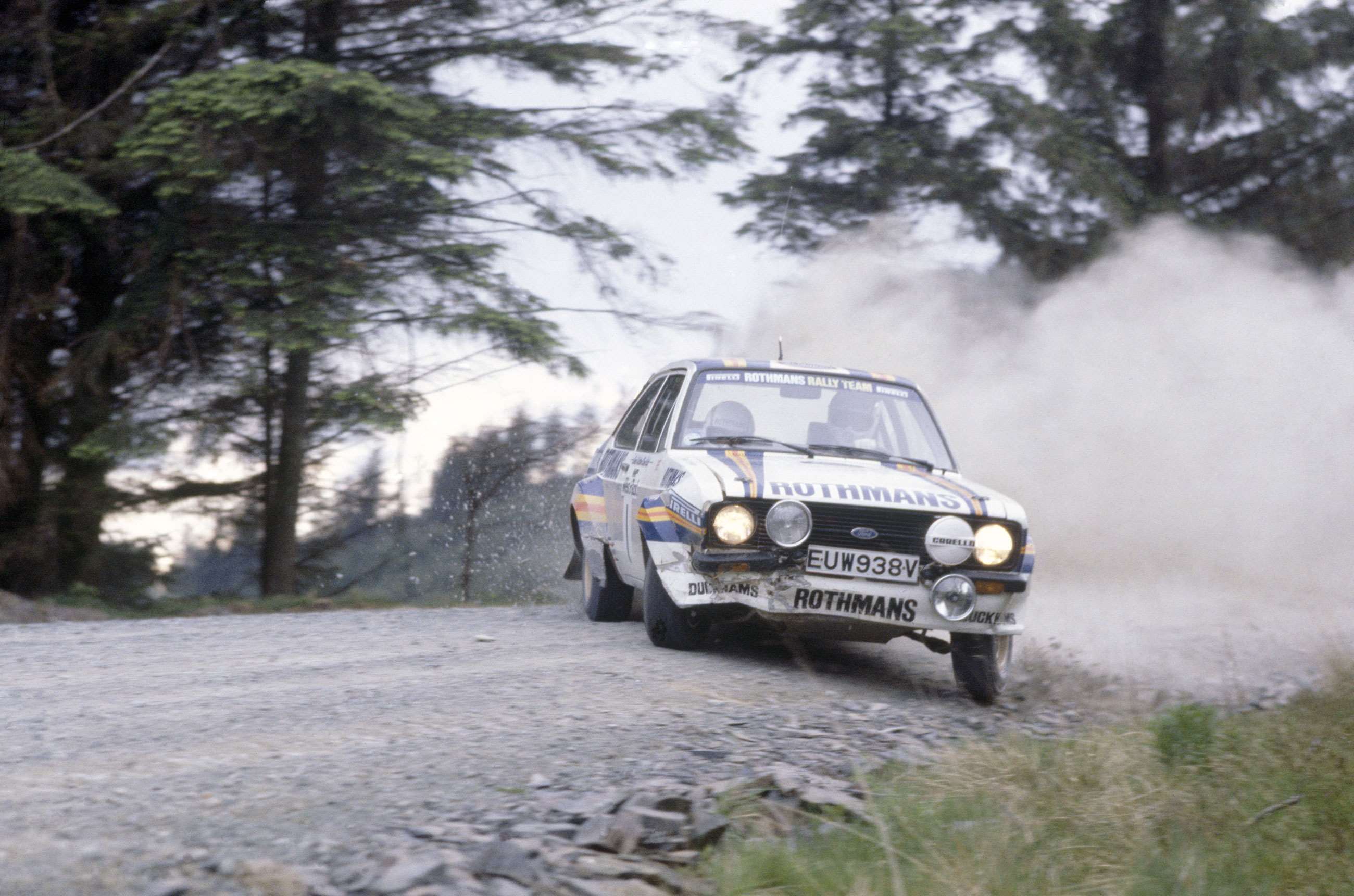 wrc-1981-rally-gb-ford-escort-rs-ari-vatanen-david-richards-lat-mi-goodwood-29062021.jpg
