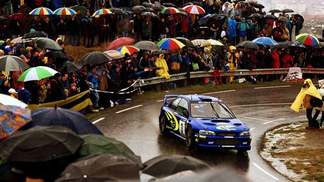 wrc-2000-catalunya-rally-richard-burns-mcklein-lat-mi-goodwood-29062021.jpg