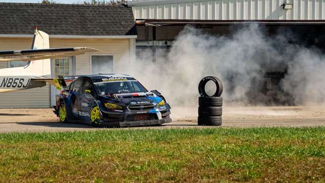 subaru-travis-pastrana-goodwood-festival-of-speed-2021-drift-goodwood-09062021.jpg
