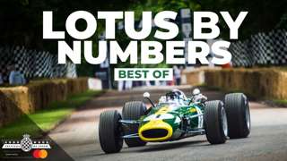 lotus-legends-at-goodwood-16062021.jpg