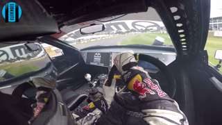mad-mike-rotay-rx-7-festival-of-speed-pov-video-drift-goodwood-30062021.jpg