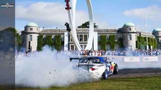 where-to-stand-at-the-festival-of-speed-goodwood-house-dominic-james-fos-2017-main-goodwood-30062021.jpg