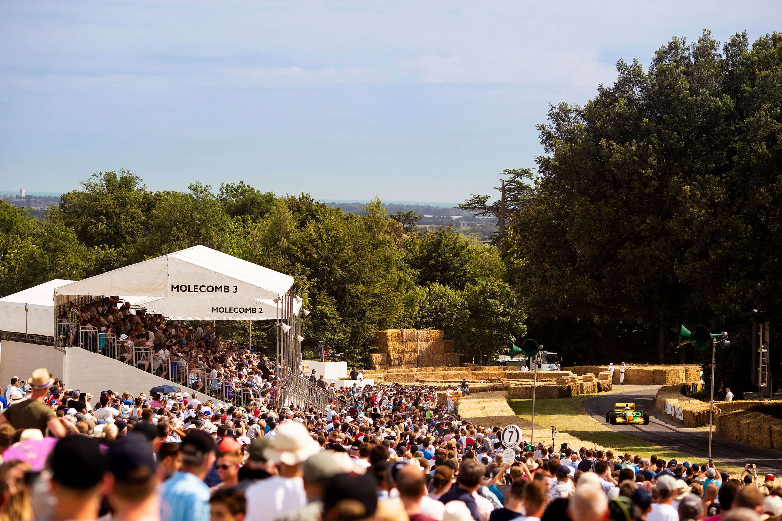 where-to-stand-at-the-festival-of-speed-molecombe-drew-gibson-fos-2019-goodwood-30062021.jpg