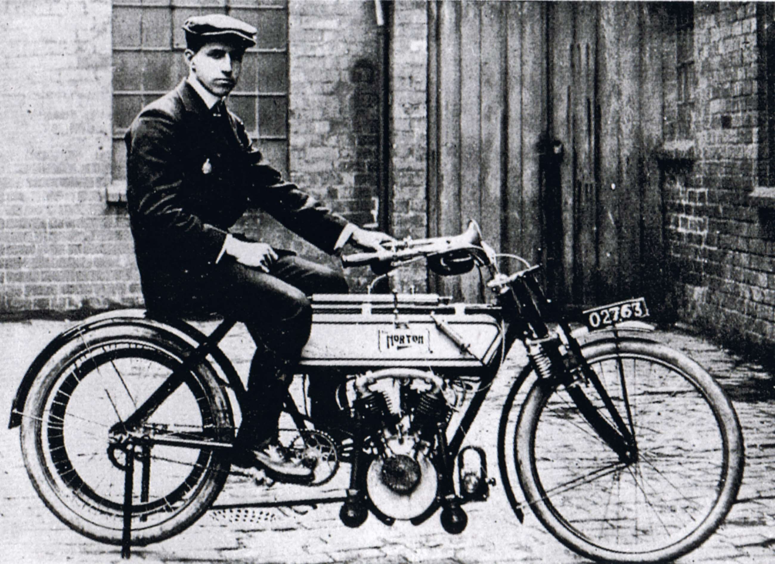 norton_tt_1907_01.jpg