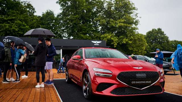 fos-2021-genesis-g70-shooting-brake-james-lynch-goodwood-14072101.jpg