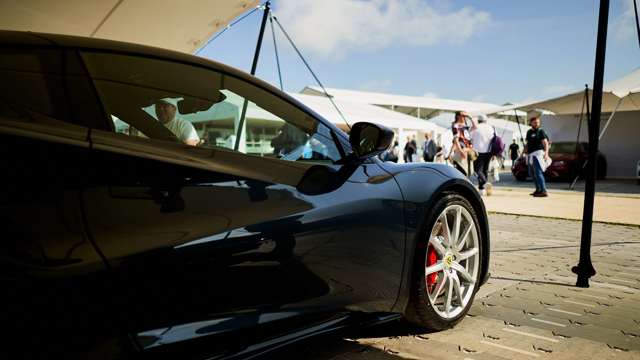 fos-2021-lotus-emira-james-lynch-goodwood-14072102.jpg
