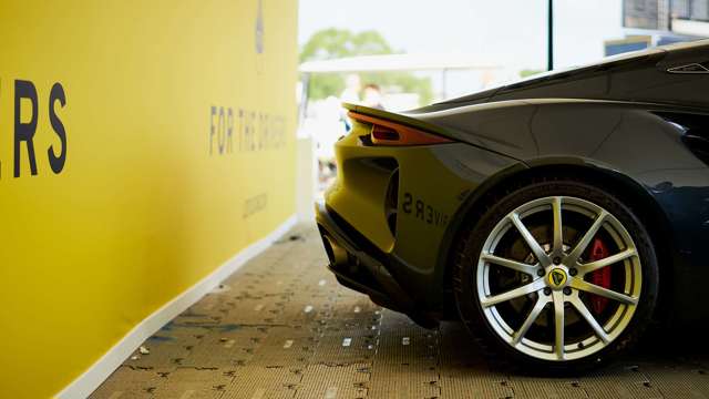 fos-2021-lotus-emira-james-lynch-goodwood-14072108.jpg
