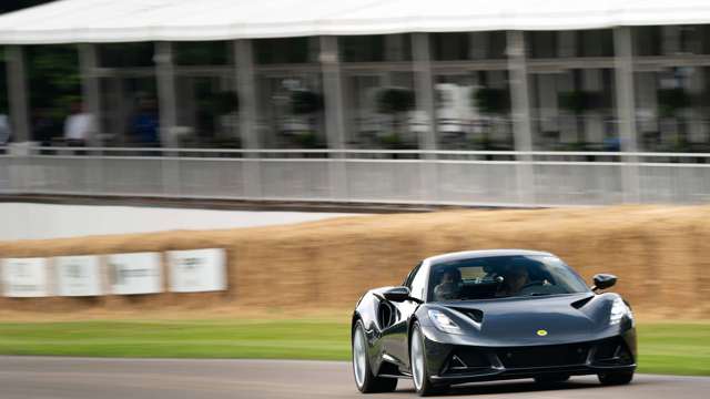 lotus-emira-duke-of-richmond-nick-dungan-festival-of-speed-2021-goodwood-14072021.jpg