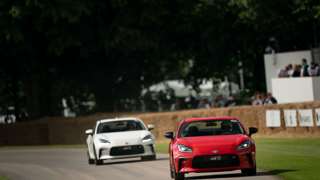 toyota-gr-86-festival-of-speed-nick-dungan-goodwood-14072021.jpg