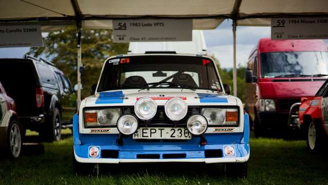 lada-2105-vfts-james-lynch-goodwood-28072107.jpg