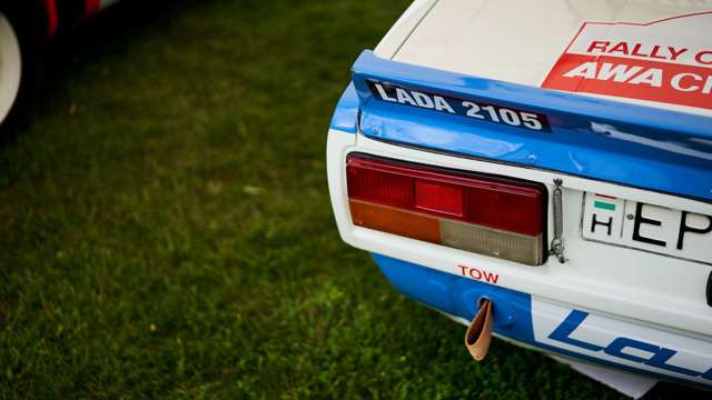 lada-2105-vfts-james-lynch-goodwood-28072111.jpg