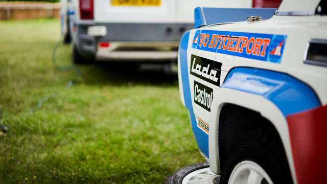 lada-2105-vfts-james-lynch-goodwood-28072119.jpg