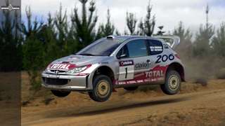 rally-cars-fos-2021-10-peugeot-206-wrc-2000-australia-marcus-gronholm-sutton-mi-main-goodwood-02072021.jpg