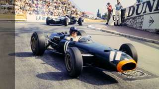 single-seaters-to-see-at-the-festival-of-speed-list-brm-p261-graham-hill-f1-1966-monaco-rindt-cooper-t81-goodwood-06072021.jpg