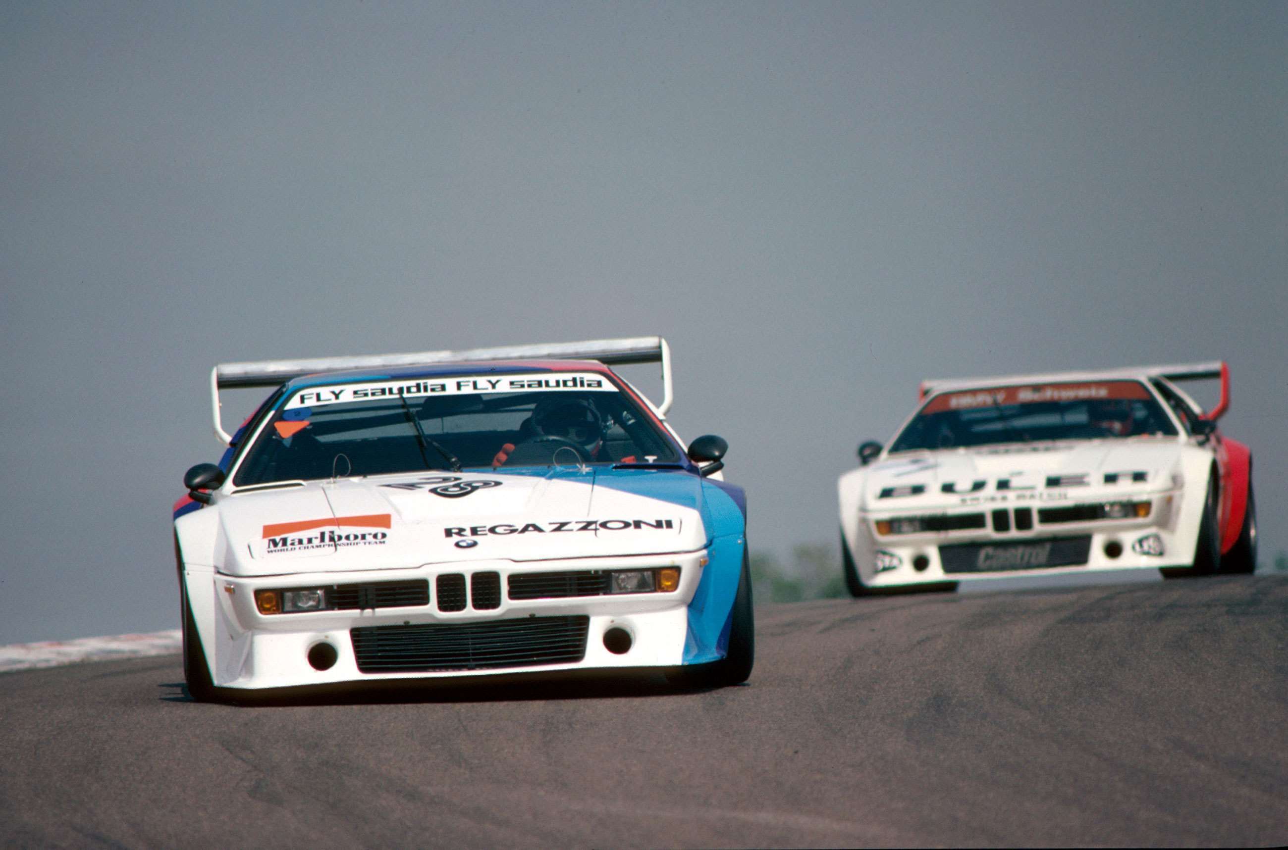 sportscars-to-see-at-the-festival-of-speed-4-bmw-m1-procar-1979-dijon-clay-regazzoni-david-phipps-mi-goodwood-07072021.jpg
