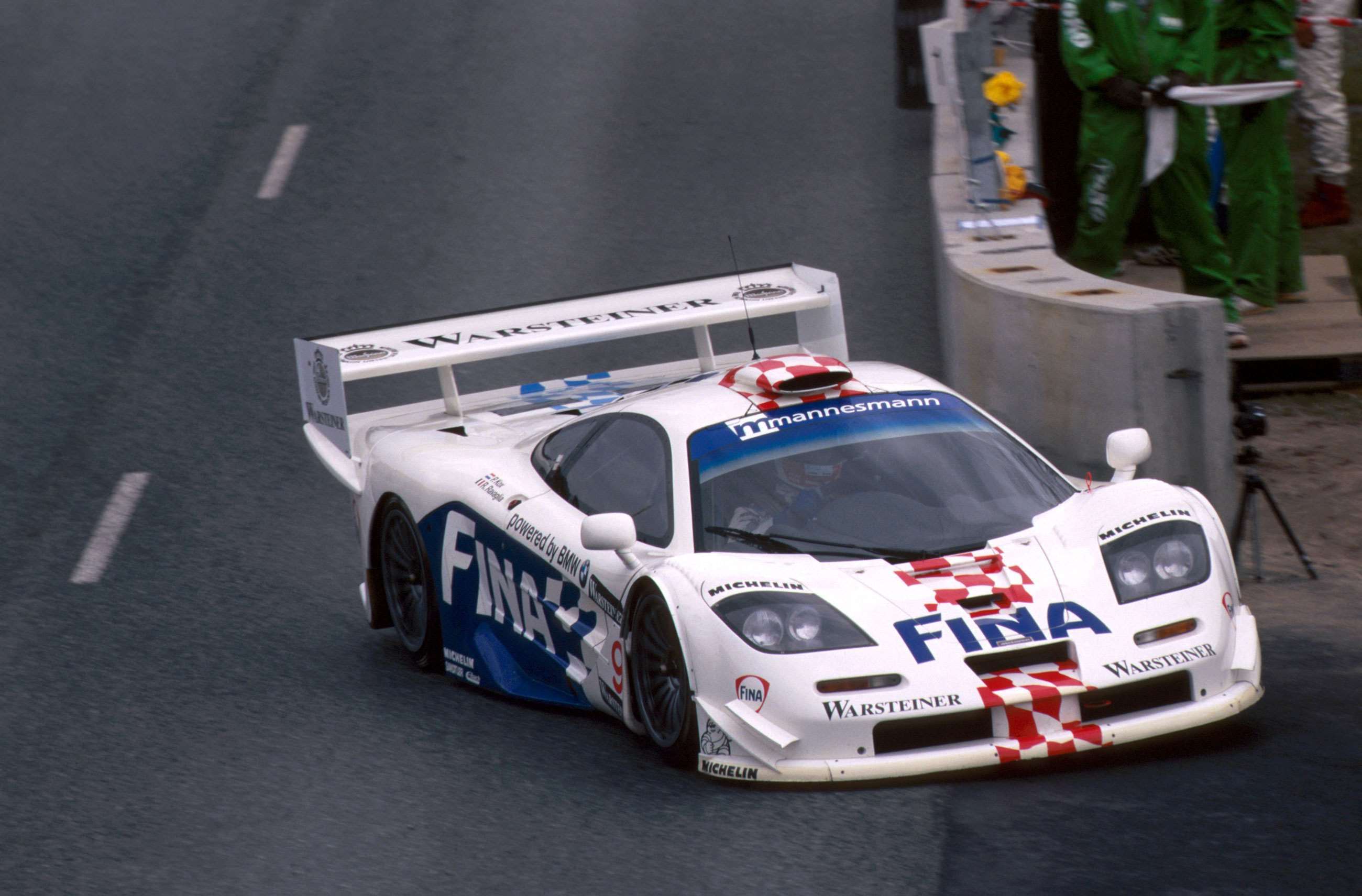 sportscars-to-see-at-the-festival-of-speed-8-mclaren-f1-gtr-peter-kox-fia-gt-1997-finland-sutton-mi-goodwood-07072021.jpg