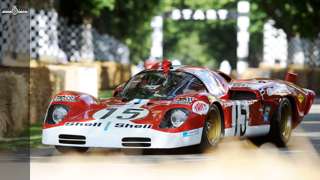 sportscars-to-see-at-the-festival-of-speed-list-ferrari-512s-fos-2014-bloxham-lat-mi-goodwood-07072021.jpg