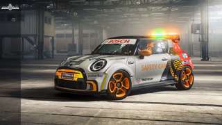 mini-electric-pacesetter-festival-of-speed-main-goodwood-01072021.jpg