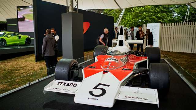fos-2021-thursday-early-james-lynch-goodwood-08072104.jpg