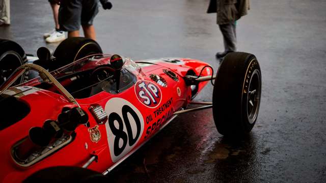 fos-2021-thursday-early-james-lynch-goodwood-08072125.jpg
