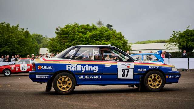 fos-2021-thursday-early-james-lynch-goodwood-08072139.jpg