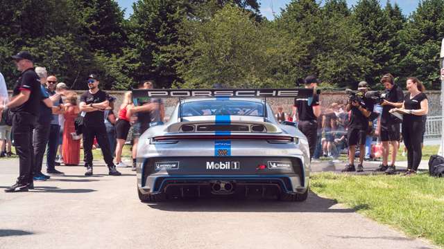 porsche-911-gt3-cup-jordan-butters-goodwood-09072021.jpeg