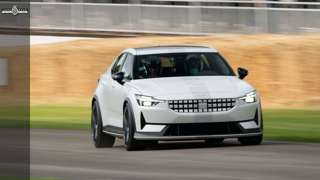polestar-2-experimental-nick-dungan-main-goodwood-09072021.jpg