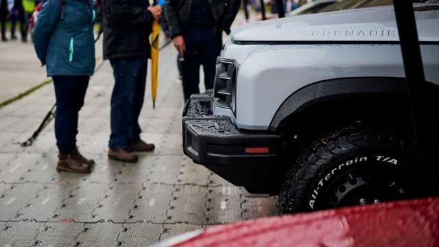 fos-2021-ineos-grenadier-james-lynch-goodwood-10072118.jpg