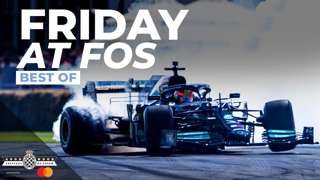 fos-2021-friday-highlghts-video-goodwood-10072021.jpg