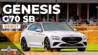 genesis-g70-shooting-brake-video-festival-of-speed-goodwood-10072021.jpg