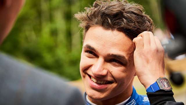 fos-2021-lando-norris-james-lynch-goodwood-11072110.jpg
