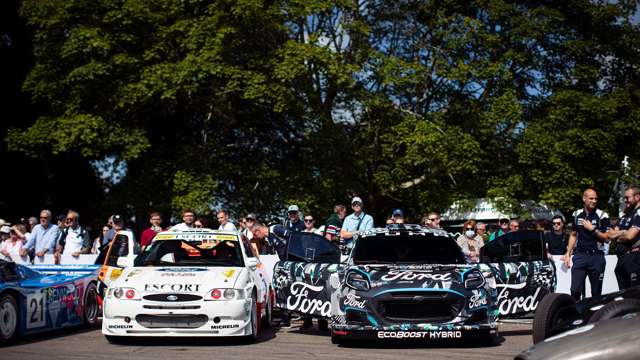 ford-puma-wrc-escort-wrc-fos-2021-drew-gibson-goodwood-11072021.jpg
