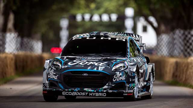 ford-puma-wrc-fos-2021-drew-gibson-2-goodwood-11072021.jpg