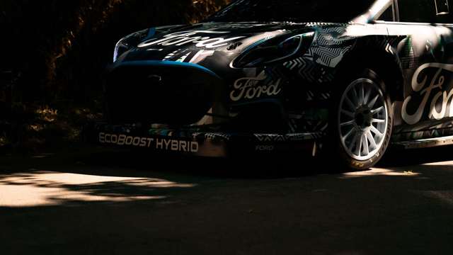 ford-puma-wrc-fos-2021-goodwood-11072021.jpg